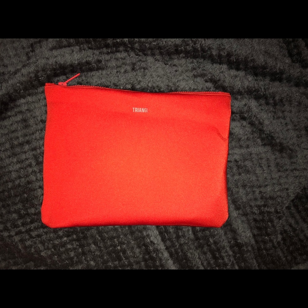 TRIANGL GIA SWIMSUIT